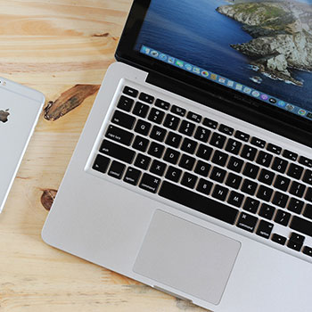 邪恶少女漫画里番肉